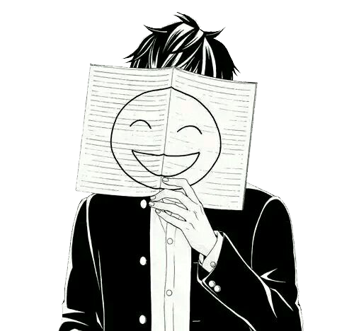 如何免费领取1000粉丝和快手播放量？